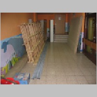 turnsaalumbau_woche40005.JPG